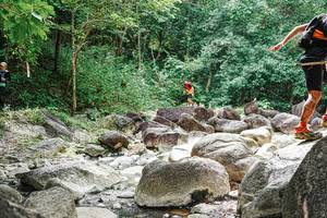 BIB: 
                            <button type="button" onclick="openModal(25120138)" class="btn btn-primary btn-sm float-right btn-popup" data-toggle="modal" data-target=".modal-high-quality">
                        <i class="fas fa-shopping-cart"></i> Add to Cart
                    </button>
                                            <button type="button" onclick="isThisMe(25120138, true)" class="btn btn-success btn-sm float-right btn-popup btn-isme hidden" data-toggle="tooltip" data-placement="bottom" title="นี่คือรูปของคุณใช่ไหม คลิกที่นี่เพื่อเอาเข้าอัลบั้ม">
                        <i class="fas fa-plus"></i> Add to album
                    </button>
                    <button type="button" onclick="isThisMe(25120138, false)" class="btn btn-warning btn-sm float-right btn-popup btn-isnotme hidden">
                        <i class="fas fa-ban"></i> Remove from album
                    </button>